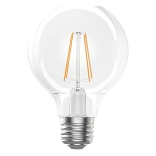 Long light bulbs walmart on sale