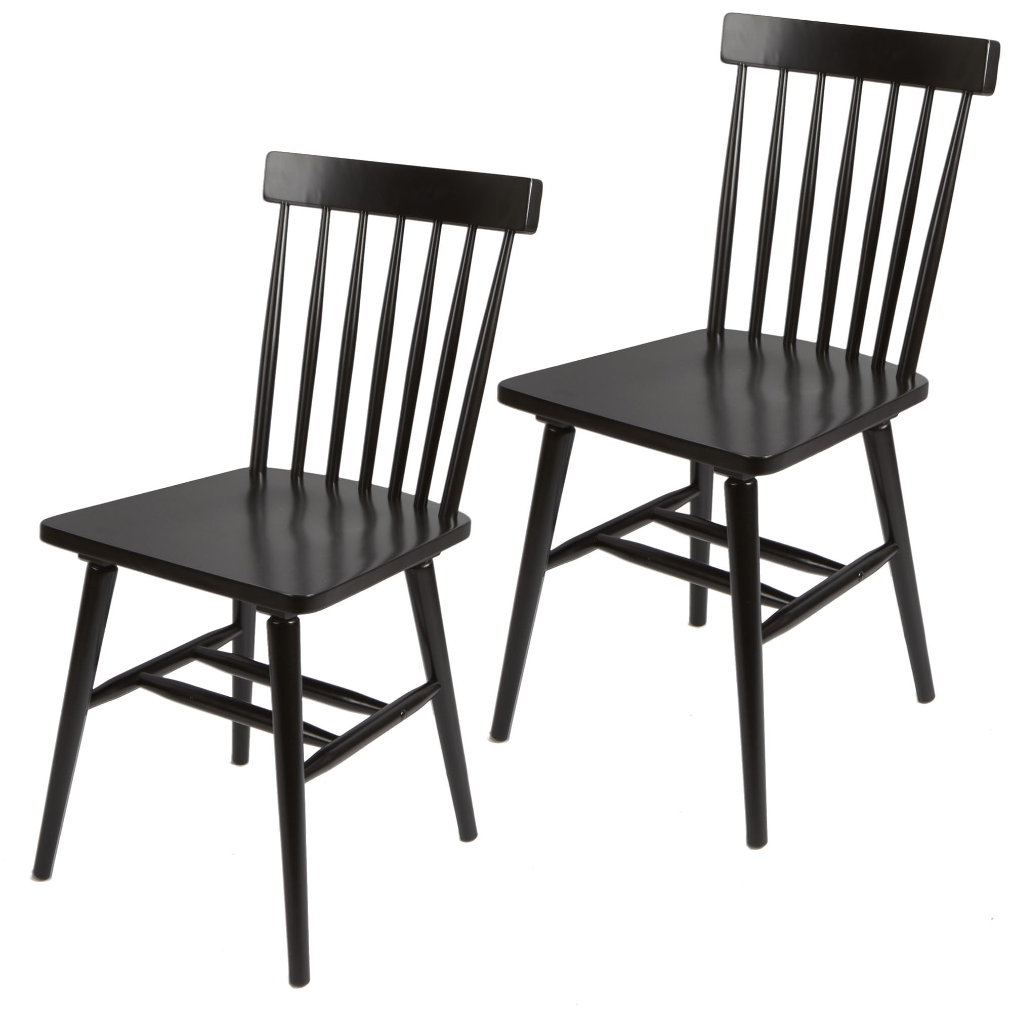 Better homes & gardens gerald dining chairs set of 2 deals