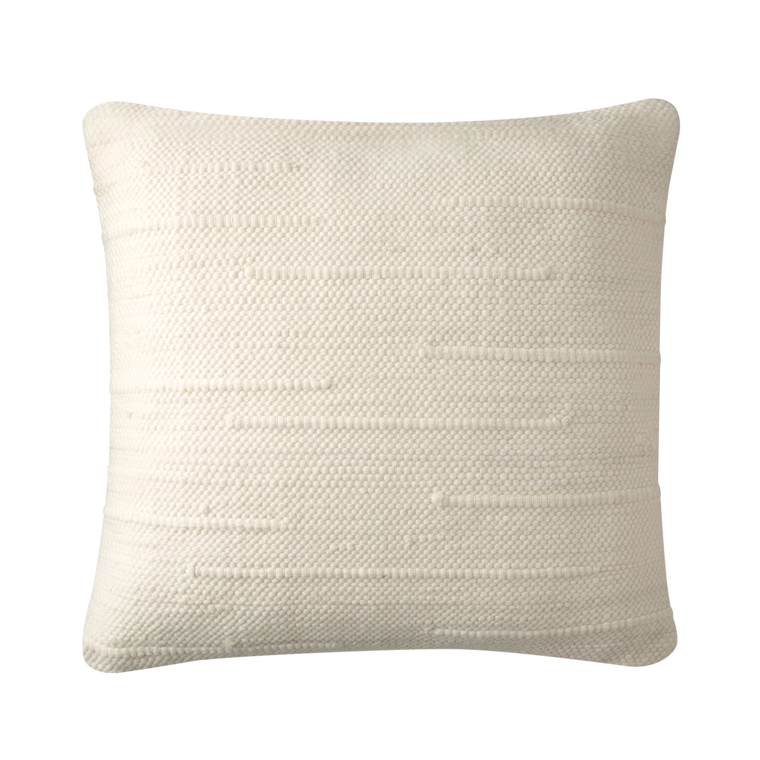 https://i5.walmartimages.com/seo/Better-Homes-Gardens-Gianna-Ivory-Paper-Chindi-24-x-24-Pillow-by-Dave-Jenny-Marrs_bd83e906-c1e4-46a8-804d-e335eca1345a.66bdfd1cadbd93da64320d2035c0c7ce.jpeg