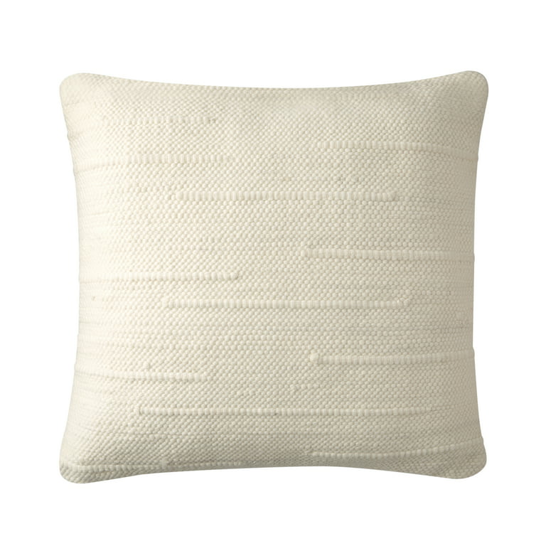 https://i5.walmartimages.com/seo/Better-Homes-Gardens-Gianna-Ivory-Paper-Chindi-24-x-24-Pillow-by-Dave-Jenny-Marrs_bd83e906-c1e4-46a8-804d-e335eca1345a.66bdfd1cadbd93da64320d2035c0c7ce.jpeg?odnHeight=768&odnWidth=768&odnBg=FFFFFF