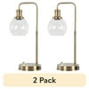 Multipack Quantity: 2