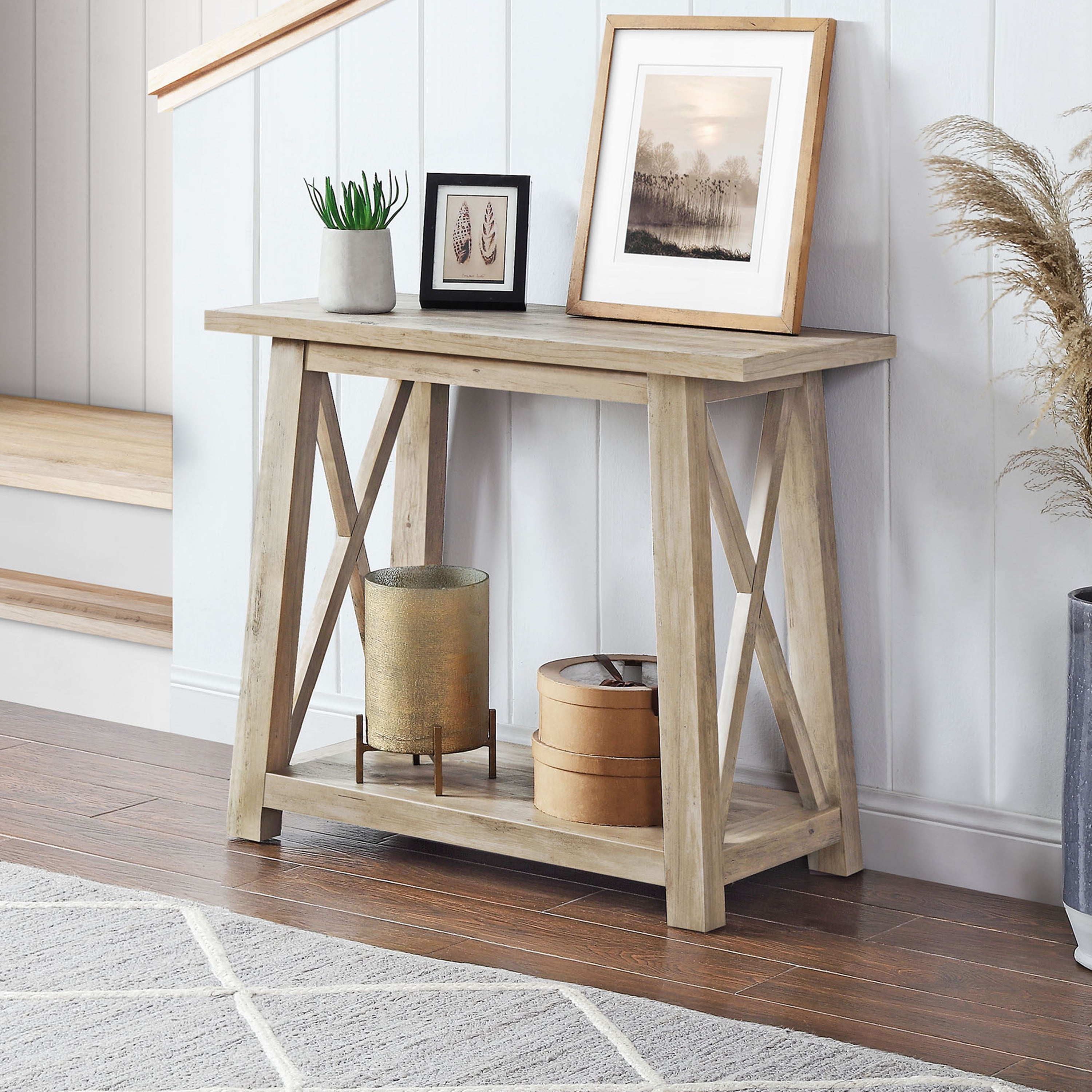 Better Homes Gardens Granary Modern Farmhouse 36