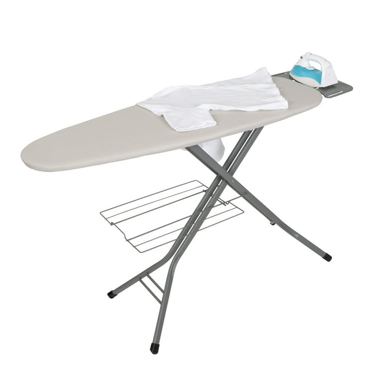 IRON TOP BOARD FOR WWW S EXTENSIONTABLE用 IRON TOP BOARD FOR WWW S EXTENSIONTABLE用 IRON TOP BOARD FOR