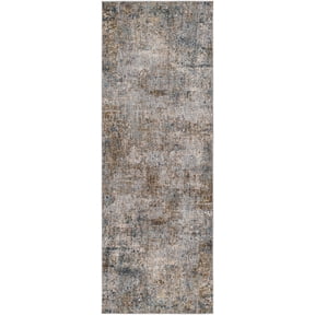 Scatter Rugs