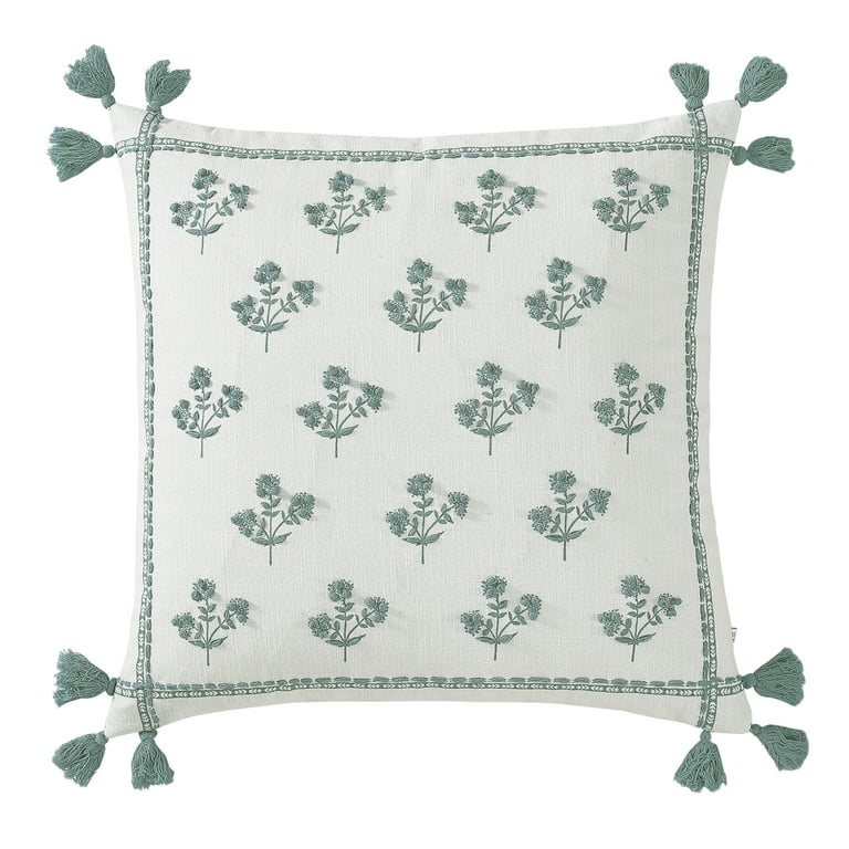 https://i5.walmartimages.com/seo/Better-Homes-Gardens-Green-Block-Print-Floral-Throw-Pillow-Green-20-x-20-Square-1-Piece_d47859d1-76af-4ec6-9d8b-83b9447af412.5e926cc255b337ec8d02fb9c4cd13e4b.jpeg?odnHeight=768&odnWidth=768&odnBg=FFFFFF