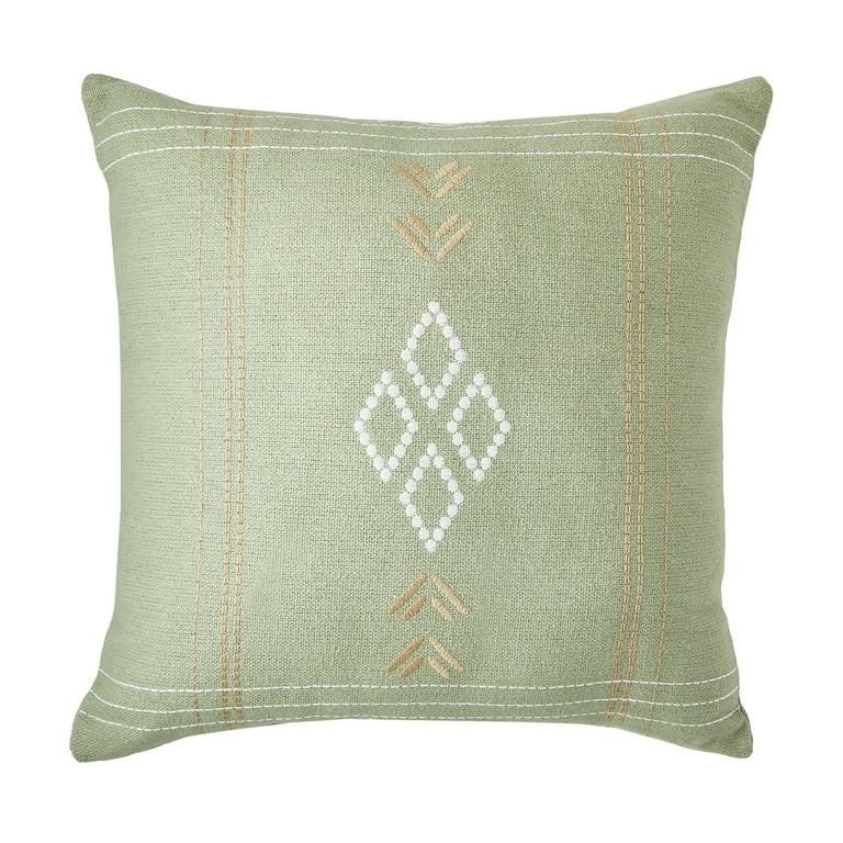 Cactus pillow walmart 2025