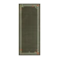 thumbnail image 1 of Better Homes & Gardens Green Olive & Tomato 30" x 72" Runner Rug, 1 of 10