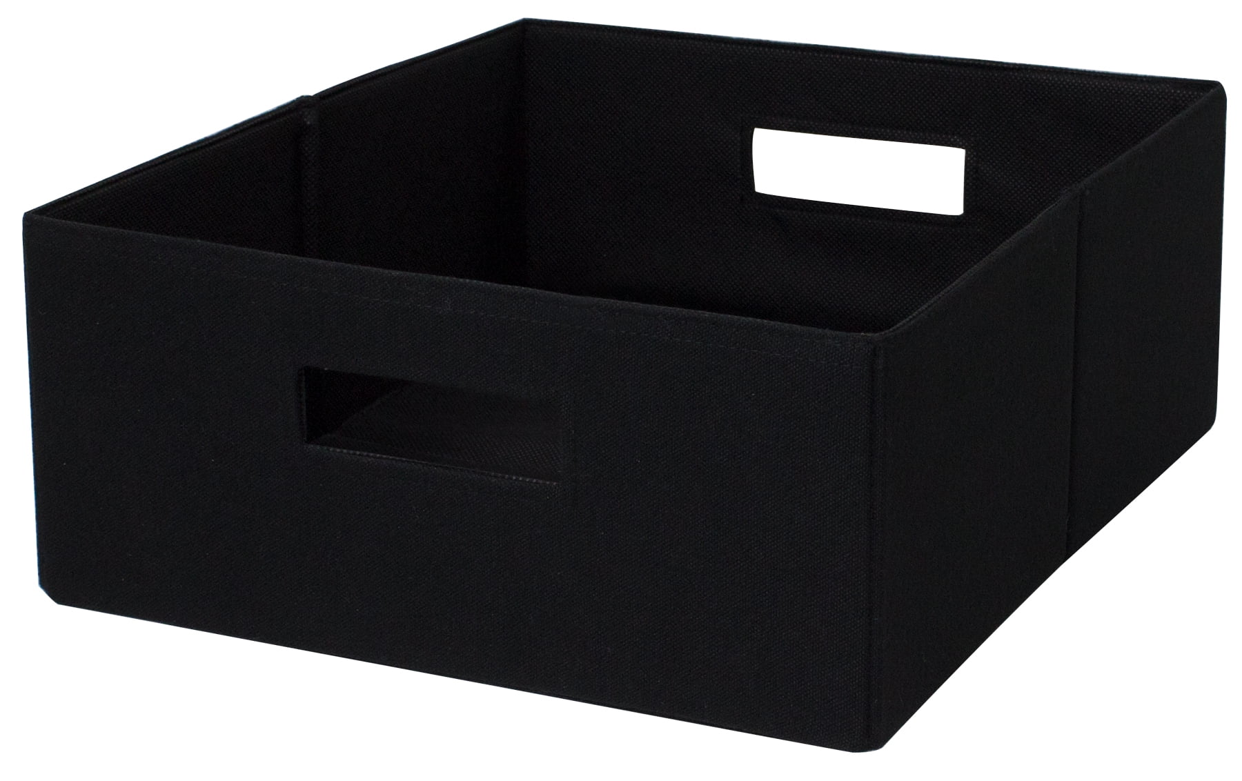 shelves with storage bins 4209 - Plastic containers supplier