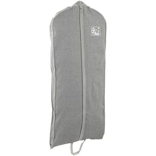 Suit cover bag walmart hotsell