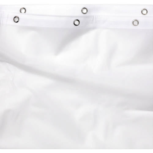 Better Homes & Gardens Heavy Weight PEVA Shower Liner Collection, 1 Each