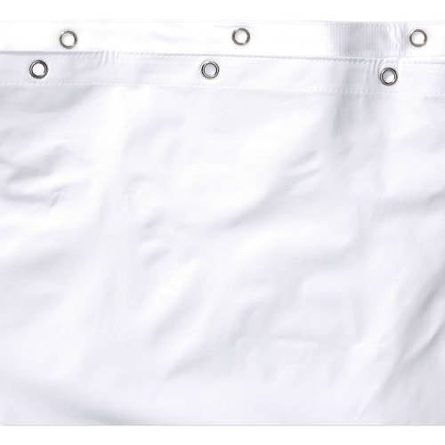 Better Homes & Gardens Heavy Weight PEVA Shower Liner Collection, 1 Each