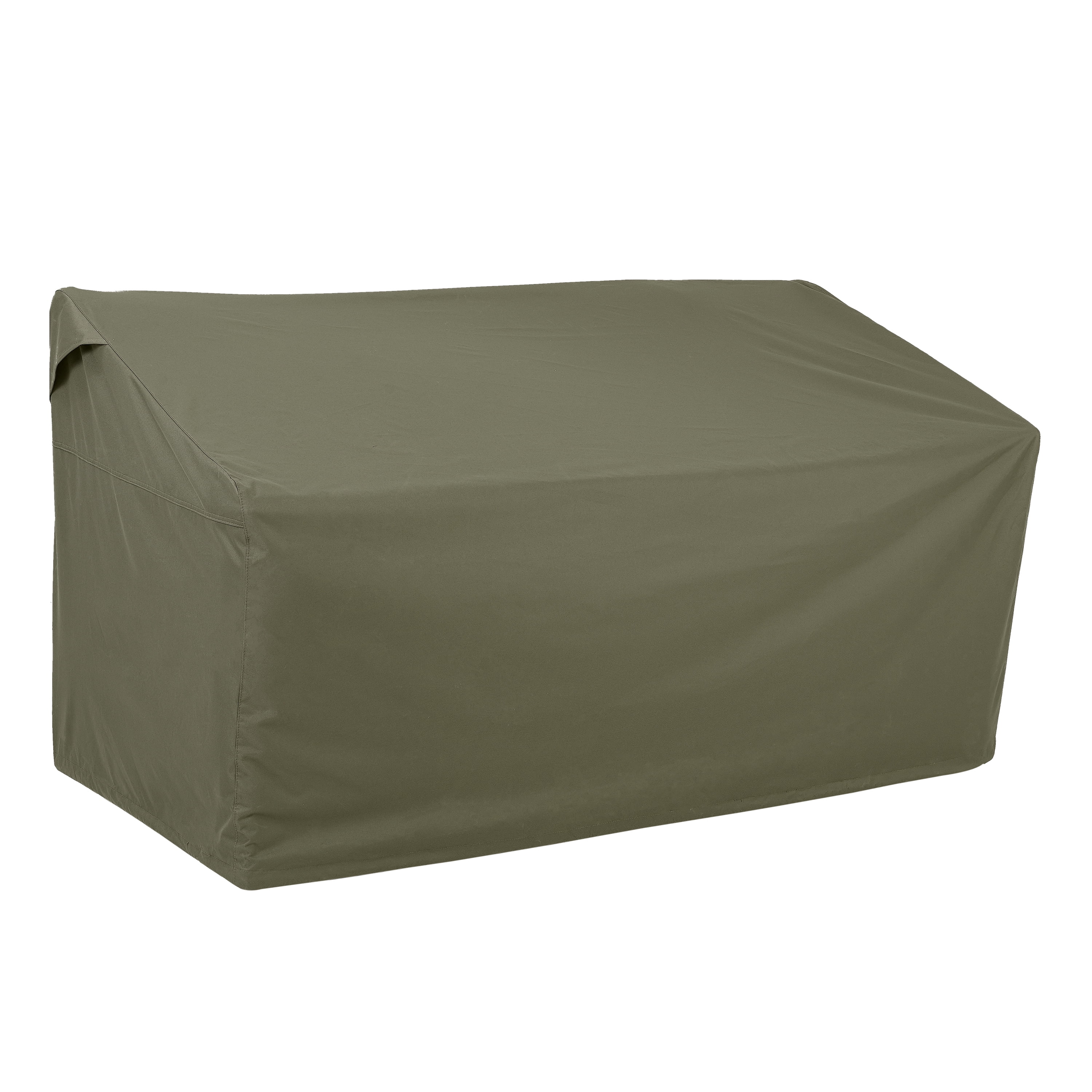 Better homes and gardens furniture covers discount