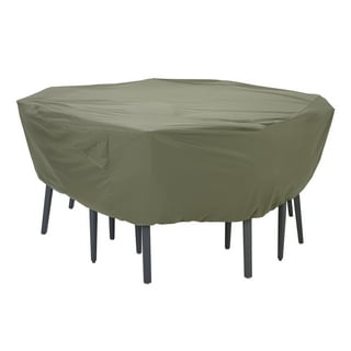 Walmart patio on sale furniture covers