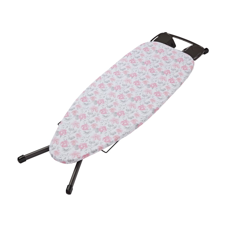 Better Homes & Gardens Mayflower Reversible Ironing Board Cover photo 1