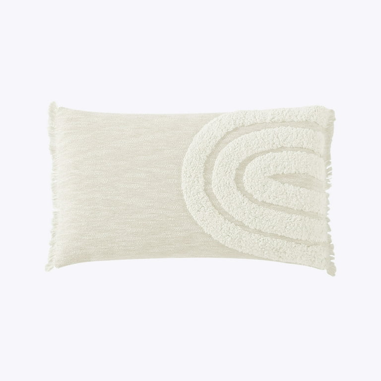 https://i5.walmartimages.com/seo/Better-Homes-Gardens-Ivory-Arches-Decorative-Pillow-Oblong-14-x-24-1-Piece_6be68720-44c4-443d-8b5f-d7c38d89dfc5.97e5fbd00f32cd3fbce3cb52e9a529e3.jpeg?odnHeight=768&odnWidth=768&odnBg=FFFFFF