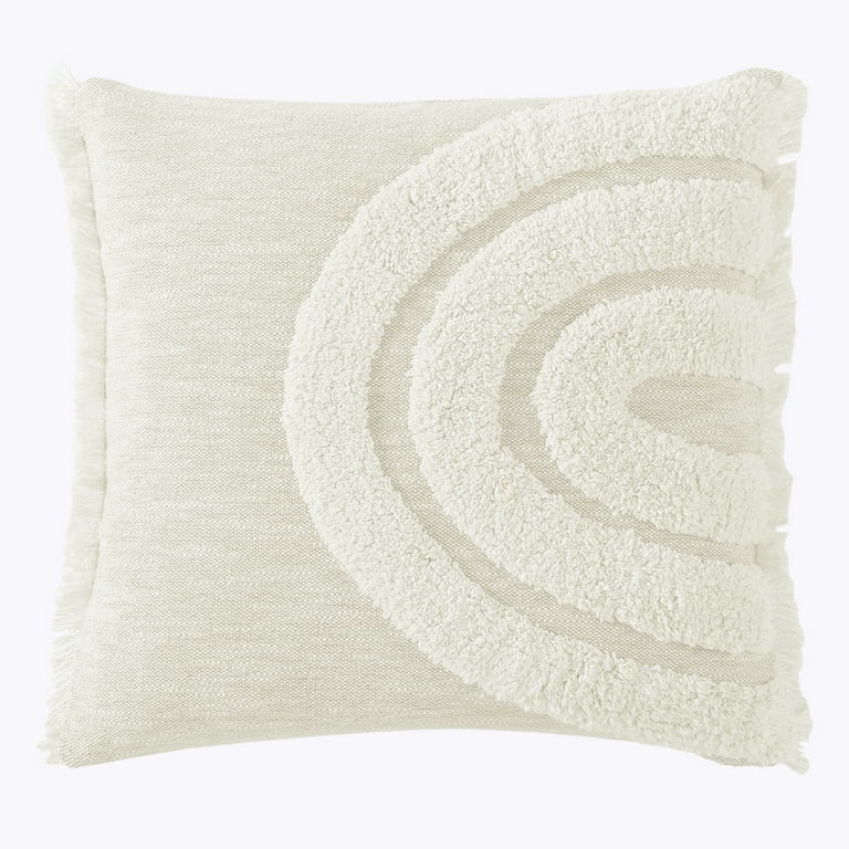 https://i5.walmartimages.com/seo/Better-Homes-Gardens-Ivory-Arches-Decorative-Pillow-Square-20-x-20-1-Piece_70e51311-9965-49e4-a7fd-5378e70a502e.6d620d681aba6b7f874e75fc070f3b63.jpeg?odnHeight=768&odnWidth=768&odnBg=FFFFFF