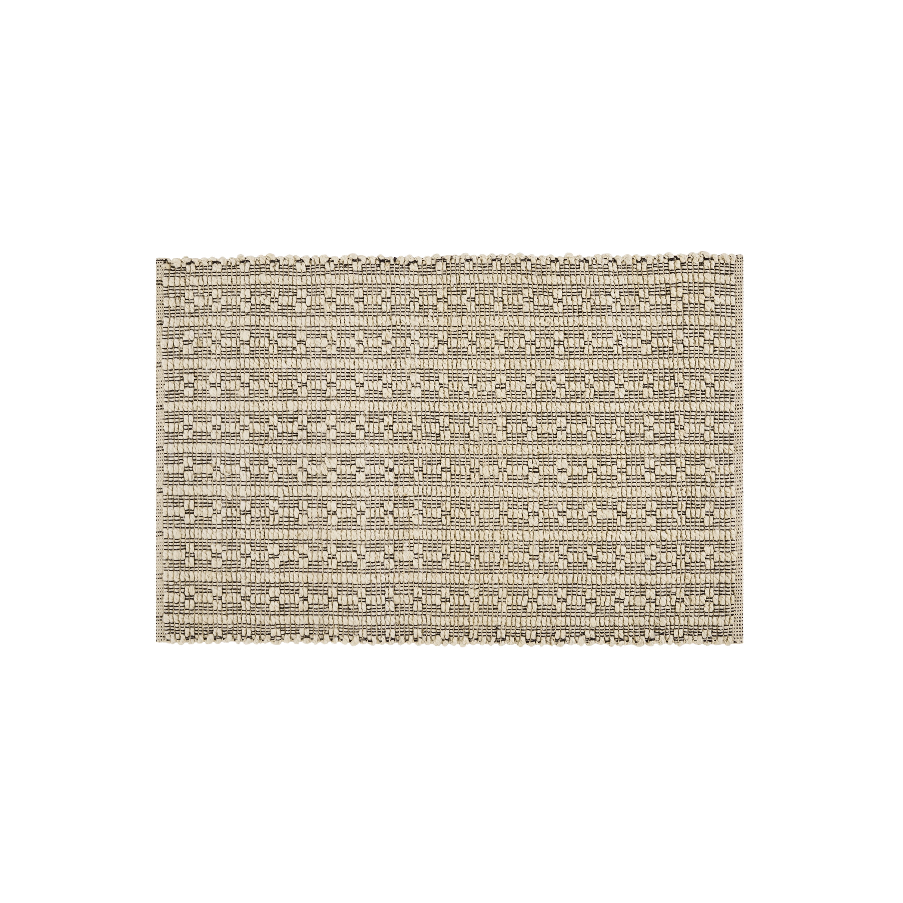 Better Homes & Gardens Jara Jute 30" x 46" Rug by Dave & Jenny Marrs
