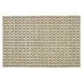 Better Homes & Gardens Jara Jute 30" x 46" Rug by Dave & Jenny Marrs
