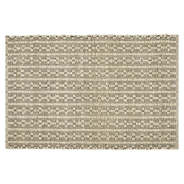 Better Homes & Gardens Jara Jute 30