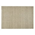 thumbnail image 1 of Better Homes & Gardens Jara Jute 5' x 7' Rug by Dave & Jenny Marrs, 1 of 9