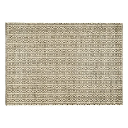 Better Homes & Gardens Jara Jute 5' x 7' Rug by Dave & Jenny Marrs