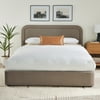 Better Homes & Gardens Juliet Queen Platform Bed, 