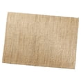 thumbnail image 1 of Better Homes & Gardens, Jute Natural Flatwoven Area Rug, 5' x 7', 1 of 5