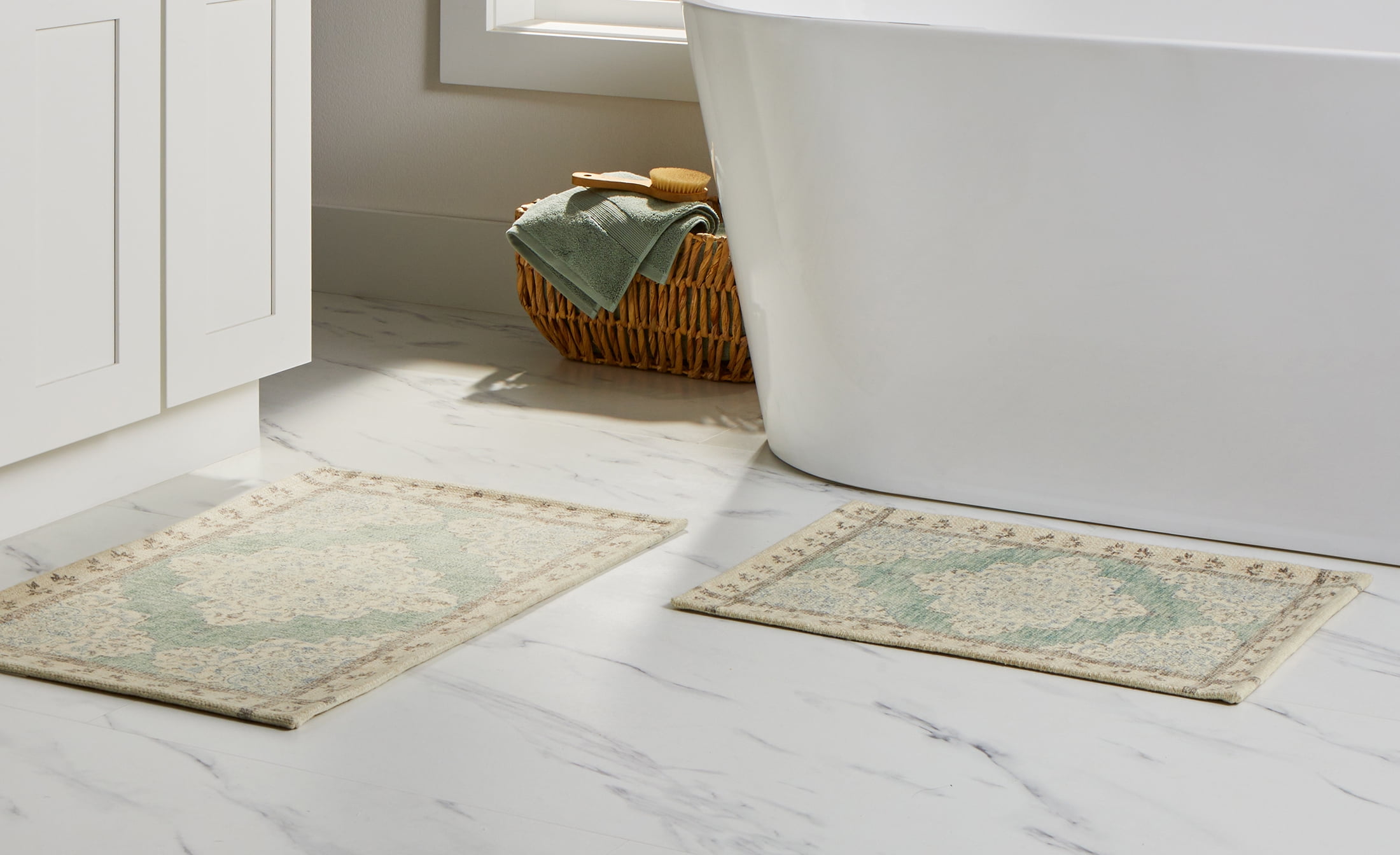 Better Homes And Gardens Bath Rugsnull