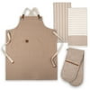 Actual Color: Beige