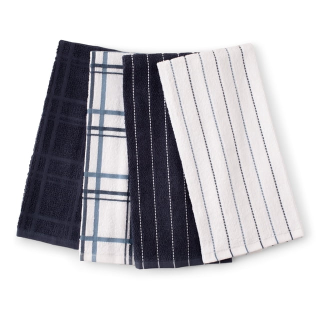 Better Homes And Gardens Kitchen Towelsnull