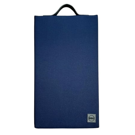 Better Homes & Gardens Kneeling Pad