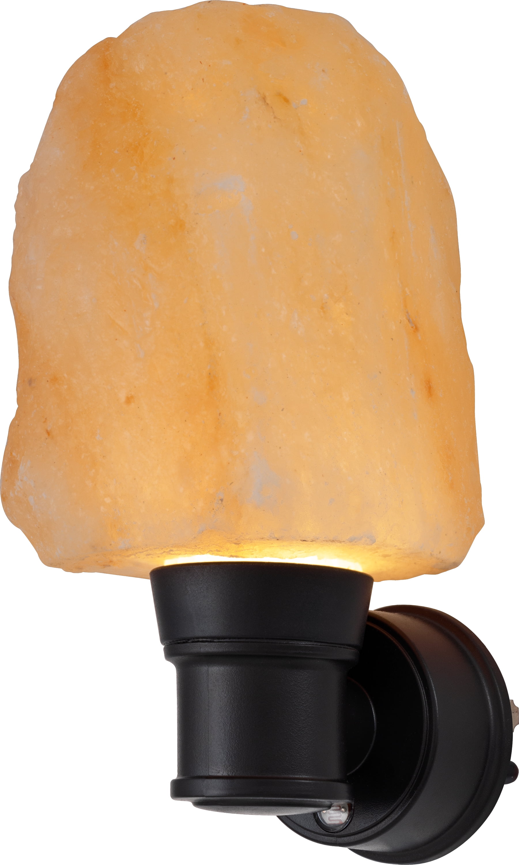 Himalayan Glow LED Camping Light