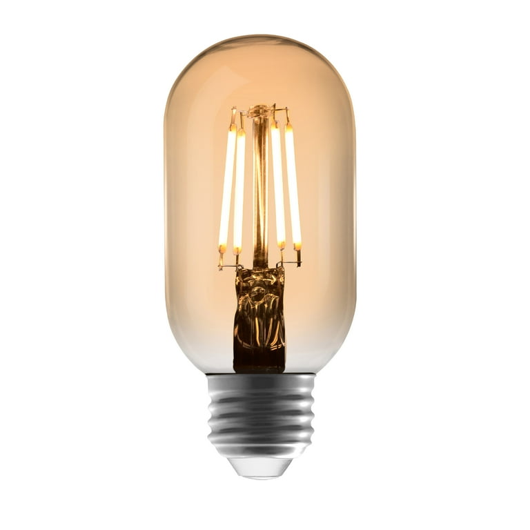 Dim edison bulb shop