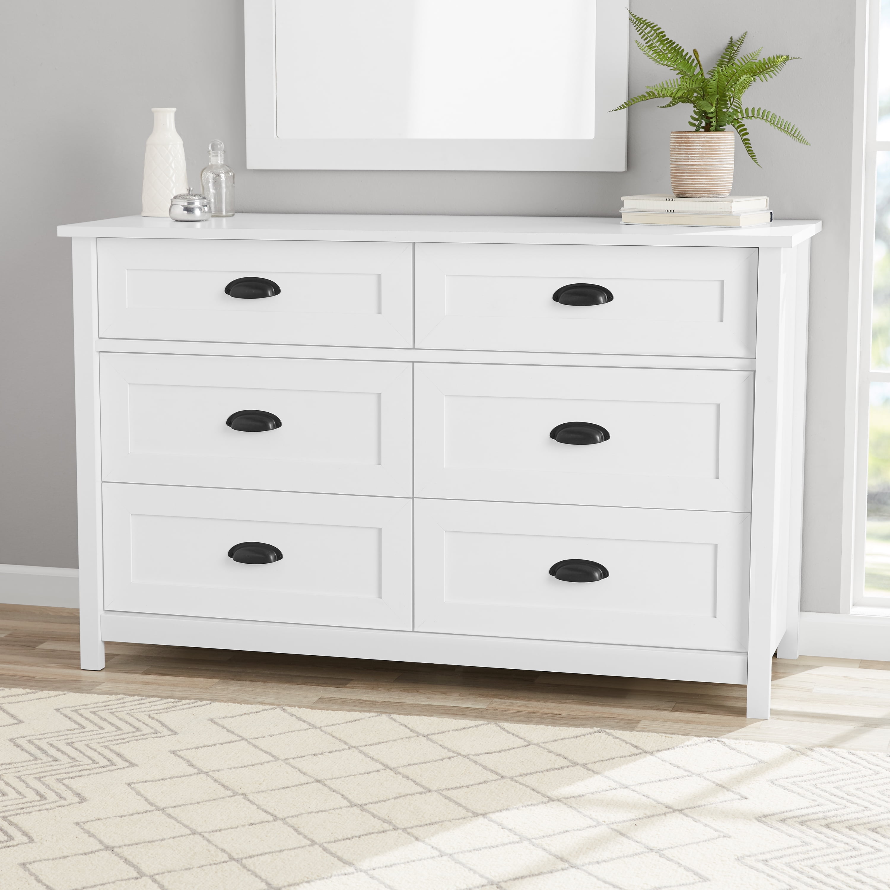 Better homes and gardens lafayette dresser deals