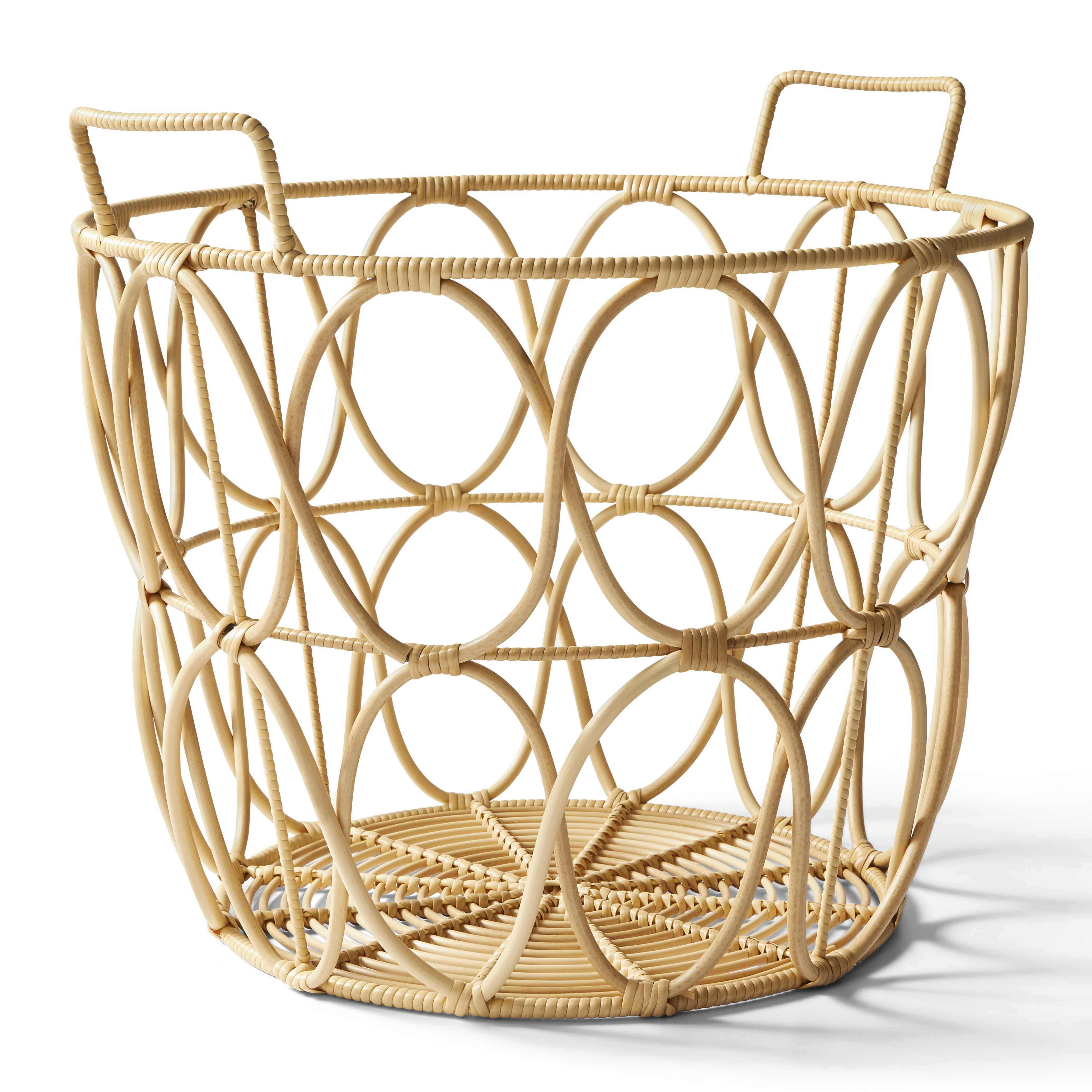 https://i5.walmartimages.com/seo/Better-Homes-Gardens-Large-Natural-Poly-Rattan-Open-Weave-Round-Basket_54302f86-e37d-4a87-935d-430de6423ec9.c748ab7934036c99d051c251ad7a814a.jpeg