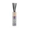 scent: Lavendar & Moss, Multipack Quantity: 1