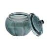 scent: Leaves and Acorn, Multipack Quantity: 1