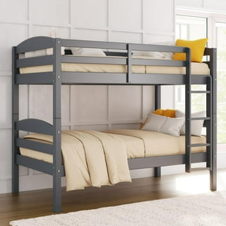 Walmart outlet bump beds