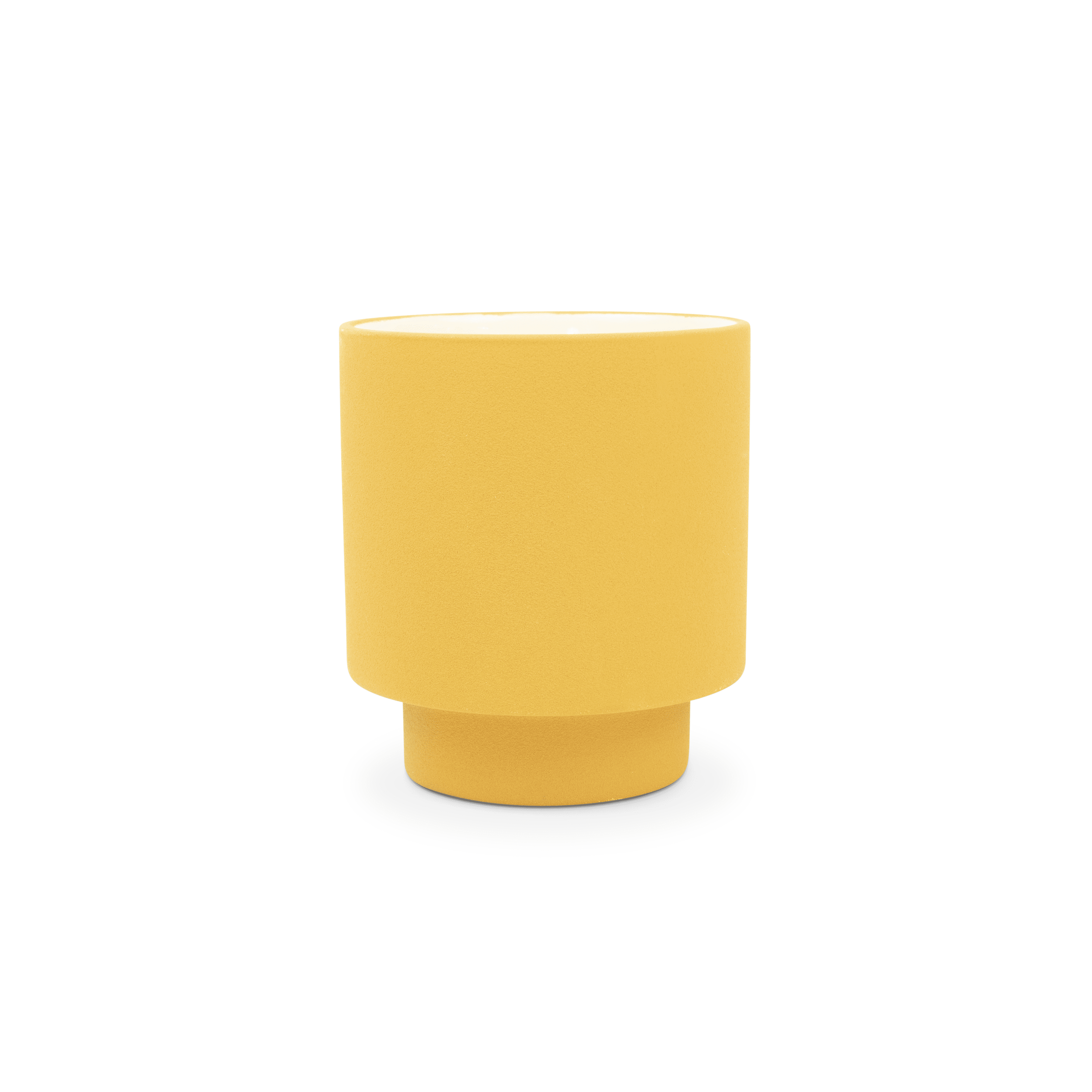 Better-Homes-Gardens-Lemon-