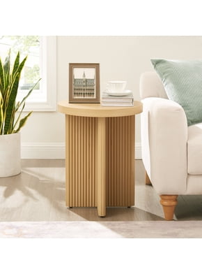 End Tables & Side Tables - Walmart.com