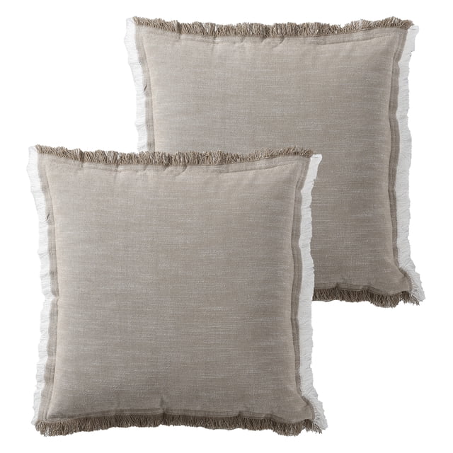Better Homes And Gardens Throw Pillows