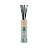 scent: Lotus & Pearl, Multipack Quantity: 1