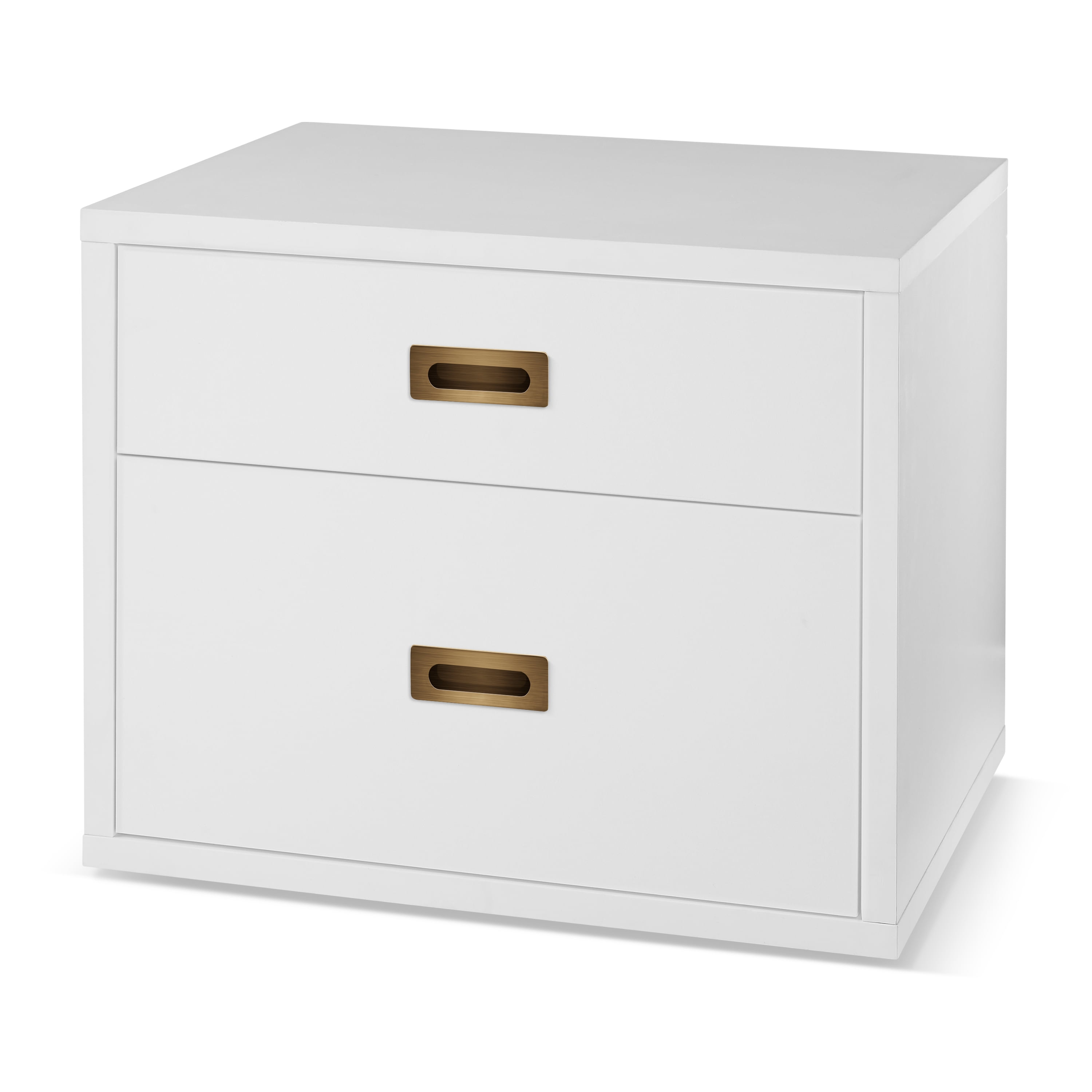 Better homes & gardens ludlow convertible file cabinet deals