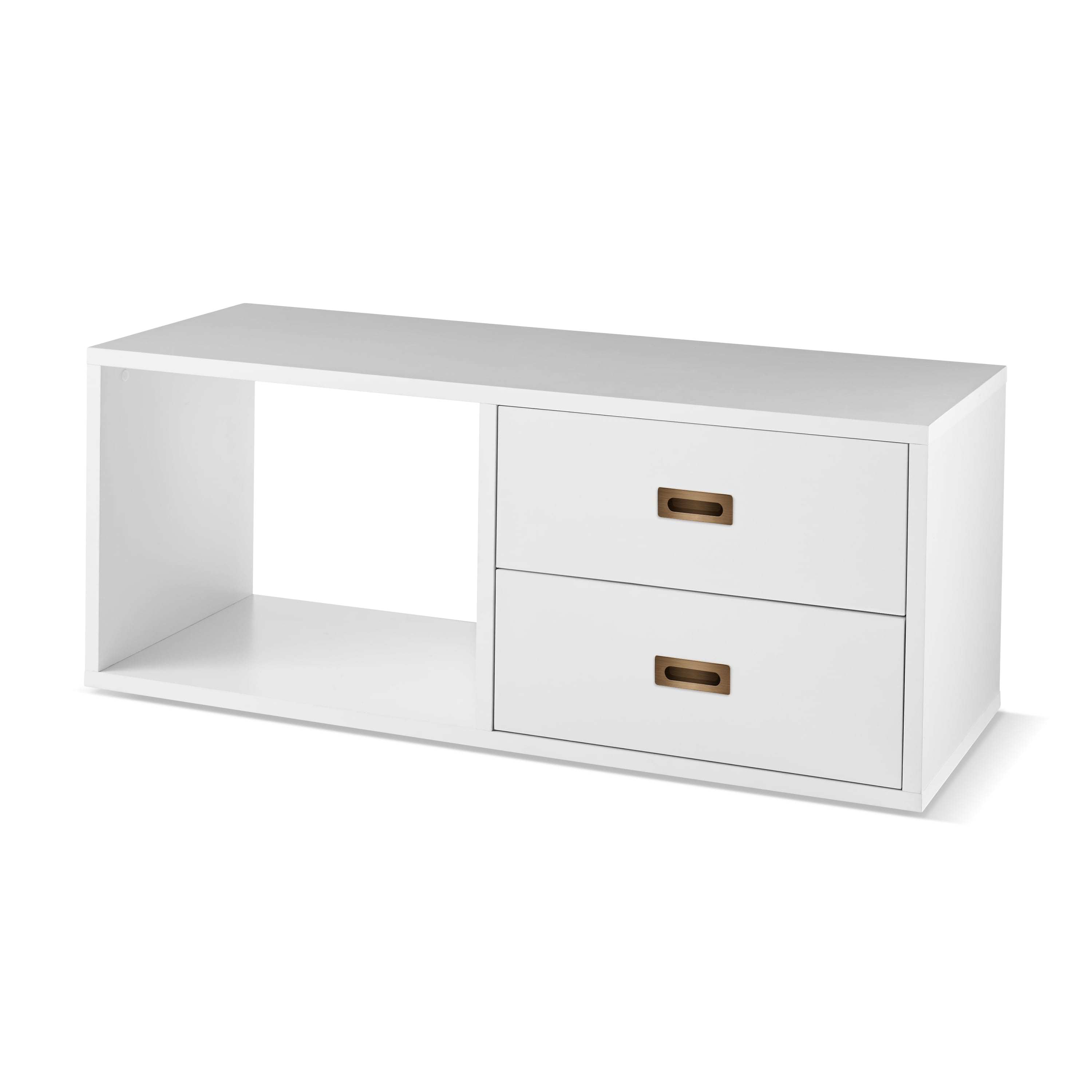 Better homes & gardens ludlow duo storage cabinet deals