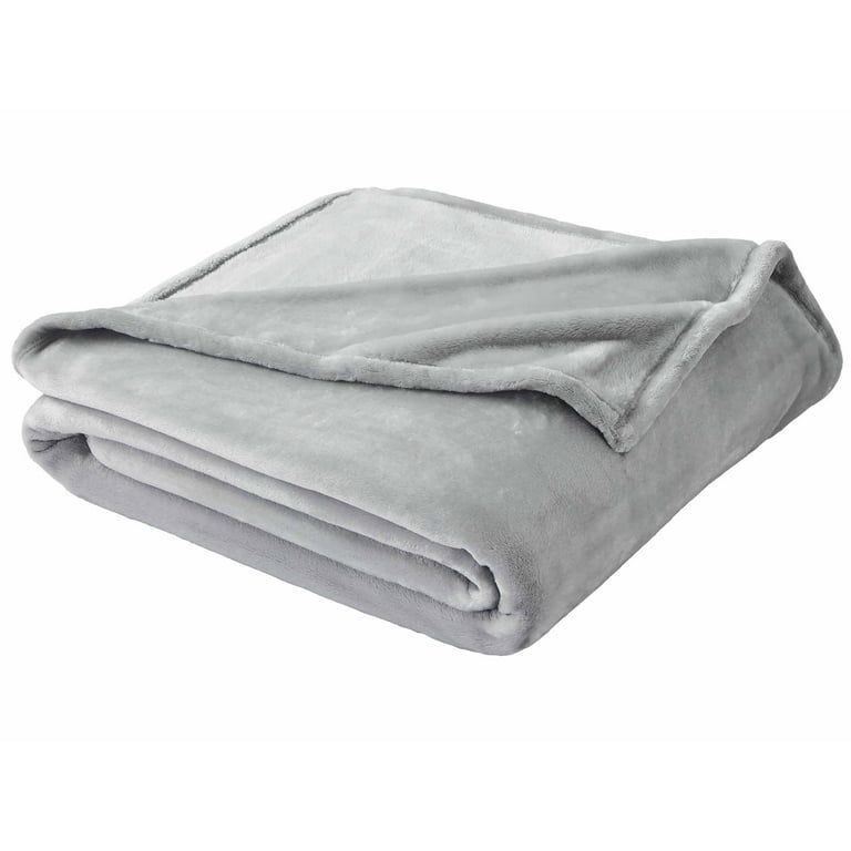 Velvet plush throw walmart hotsell