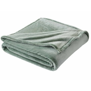 Better homes and gardens blankets at walmart hotsell