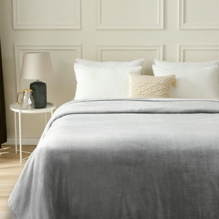 King size online blankets online