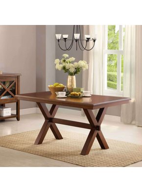 Dining Tables - Walmart.com
