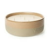 scent: Maple