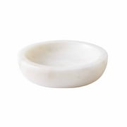 Better Homes & Gardens Marble Trinket Dish